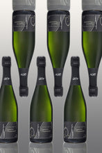 Charger l'image dans la galerie, CARTON 6 BOUTEILLES CHAMPAGNE DN, LE CLASSIQUE