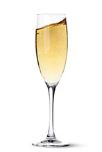 Charger l'image dans la galerie, CHAMPAGNE DN, LE CLASSIQUE