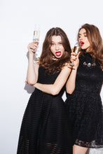 Charger l'image dans la galerie, CUVÉE HAUTE COUTURE BY DN