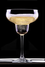 Charger l'image dans la galerie, CUVÉE HAUTE COUTURE BY DN