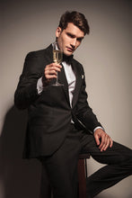 Charger l'image dans la galerie, CUVÉE HAUTE COUTURE BY DN