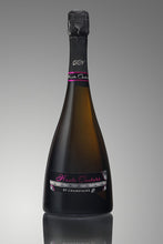 Charger l'image dans la galerie, CUVÉE HAUTE COUTURE BY DN