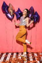 Charger l'image dans la galerie, CARTON 6 BOUTEILLES CHAMPAGNE DN, LE CLASSIQUE