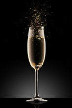 Charger l'image dans la galerie, CARTON 6 BOUTEILLES CHAMPAGNE CUVÉE HAUTE COUTURE PAR DN