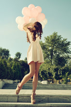 Charger l'image dans la galerie, CHAMPAGNE MERVEILLE DE ROSÉ