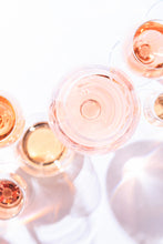 Charger l'image dans la galerie, CHAMPAGNE MERVEILLE DE ROSÉ