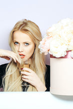 Charger l'image dans la galerie, CARTON 6 BOUTEILLES CHAMPAGNE MERVEILLE DE ROSÉ PAR DN