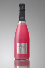 Charger l'image dans la galerie, CHAMPAGNE MERVEILLE DE ROSÉ