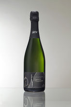 Charger l'image dans la galerie, CHAMPAGNE DN, LE CLASSIQUE