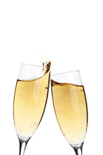 Charger l'image dans la galerie, CARTON 6 BOUTEILLES CHAMPAGNE DN, LE CLASSIQUE