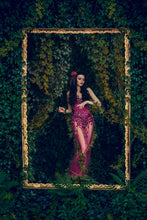 Charger l'image dans la galerie, CARTON 6 BOUTEILLES CHAMPAGNE CUVÉE HAUTE COUTURE PAR DN