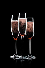 Charger l'image dans la galerie, CARTON 6 BOUTEILLES CHAMPAGNE MERVEILLE DE ROSÉ PAR DN